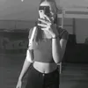 justhannah_ok