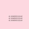 fatmaaaaa058