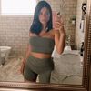 joselynreynoso
