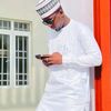 gentlefaruk