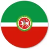 ilfat_1977