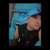 lopezelopez3