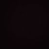 zxc_dnx