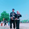 cb.mumet