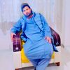 hasanafghn