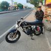 masfero02