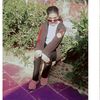 denial.emad