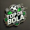 topdebola