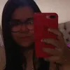 manusds_12