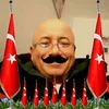 hasankilincarslan
