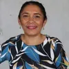 margarida.machadoo
