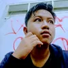 landriandika264
