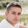 stanchris