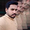 muhammadshahbaz2610