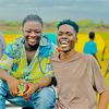 nastyc055