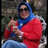 user1869873742741