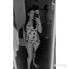 kensyvarela29
