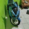 kalxzz4_