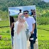 fauzi_871