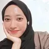 mamamasakhtar