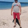 exskiusmi90