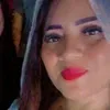 najajpgui.1