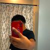 jesuseliel02180