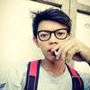 rahmathidayat5357