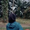 ng_kiaa