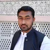 sufyangujjar1234567