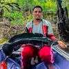 ramadirama02