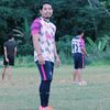 hamiddx28