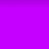 user368964785
