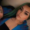 DessyyyBoooo
