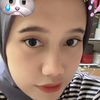 fadhlinaleyda
