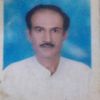 mhassanbaloch1233