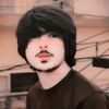 malik_alyas_badshah
