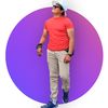 erick_triphikking_sv