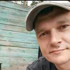 alex1978ban