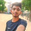 _ds_apu_krishna_premi