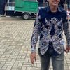 diarmana_