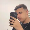 luiz_20088