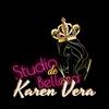 studiodebellezaskarenver