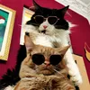 lumalucat