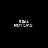 real.noticias777