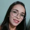 keylyaalves