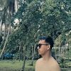 aanmahfuz