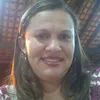 antoniarvt_