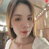 giausang1190