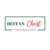 deffanchristric14